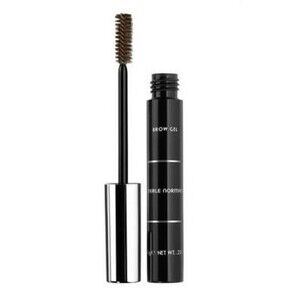 Merle Norman Brow Gel Dark Brown